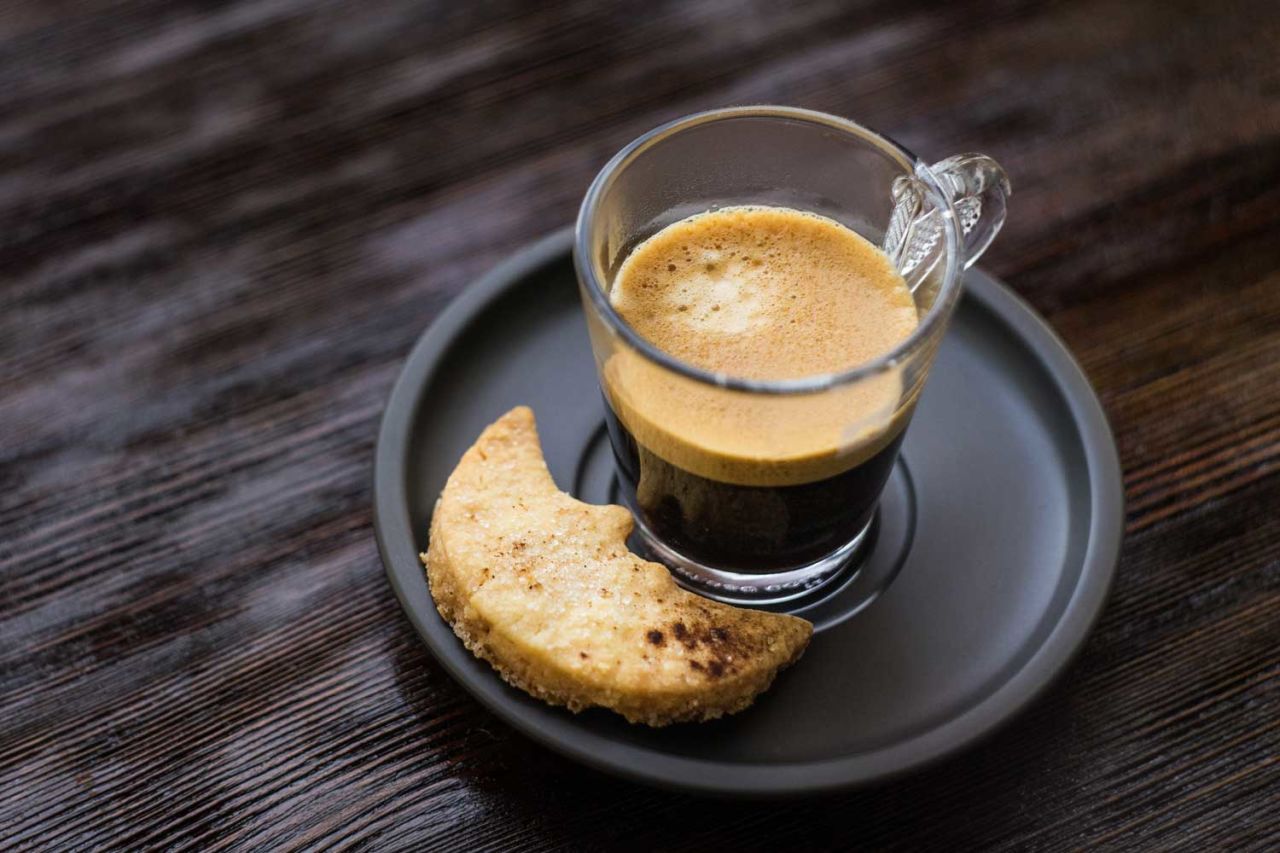 Ristretto – Espresso – Lungo Farkları neler?