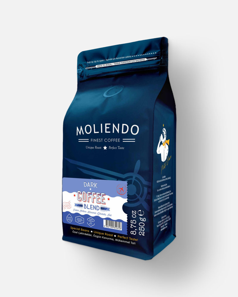 Moliendo-Dark-Coffee-Blend