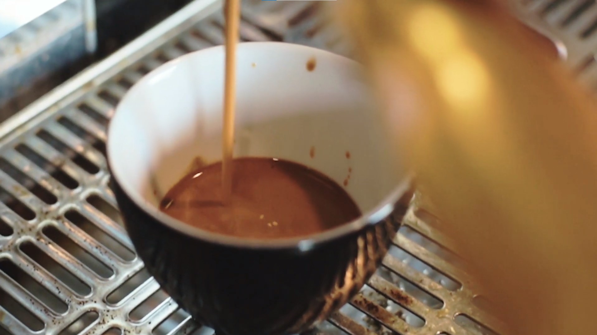 Ristretto – Espresso – Lungo Farkları nelerdir ?