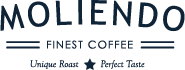 Moliendo Finest Coffee