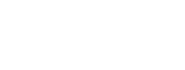 Moliendo Finest Coffee