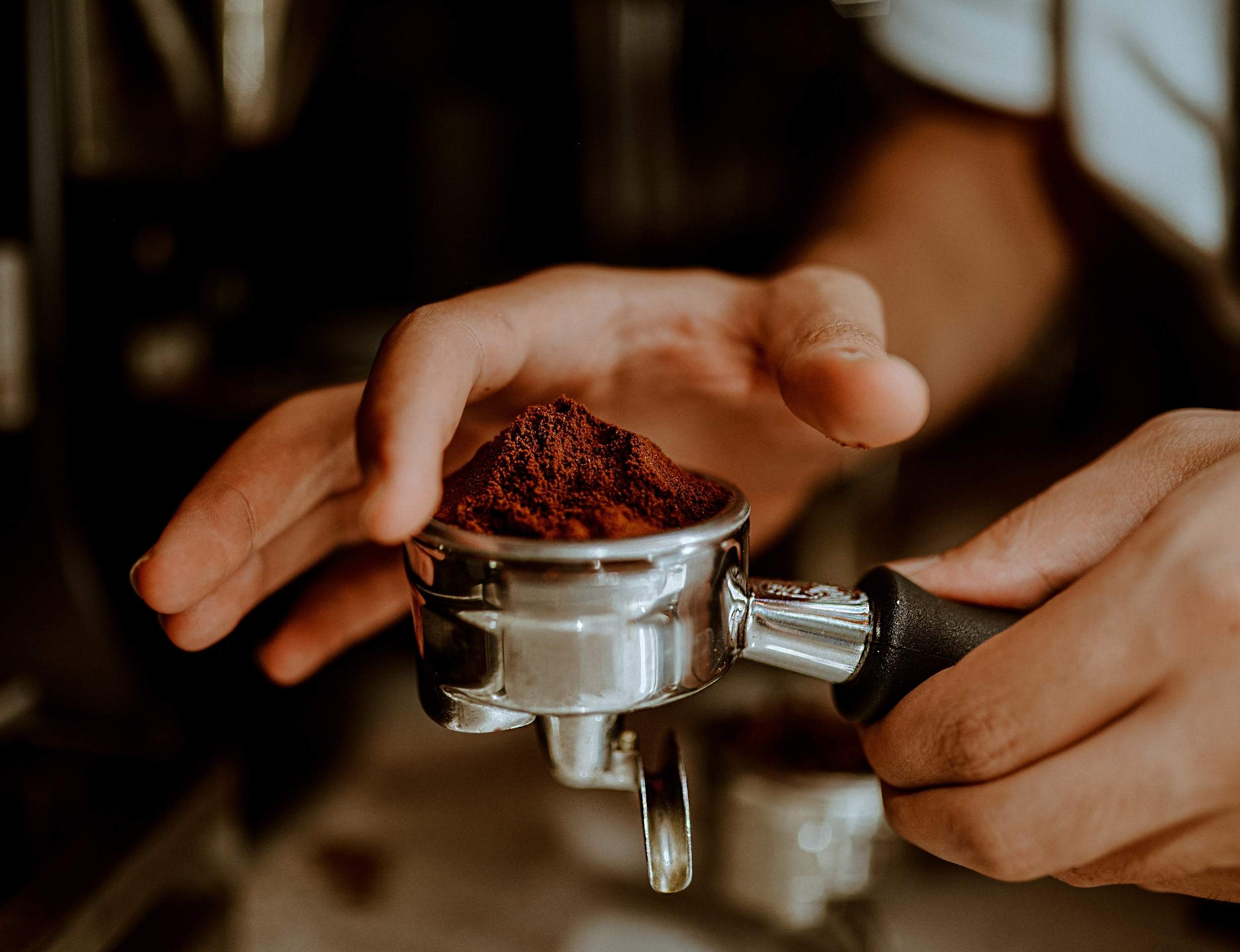 Barista Ne İş Yapar? Görevleri, Becerileri ve Kariyer Fırsatları