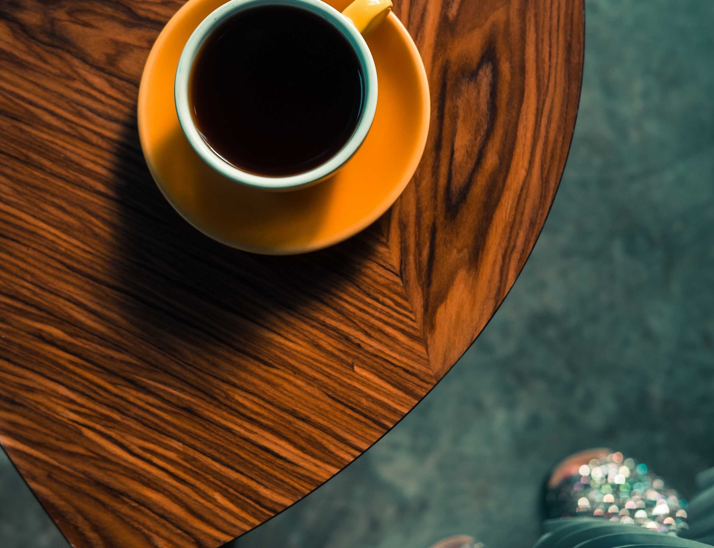 Nitelikli Kahve Nedir? Yüksek Kalite ve Özel İşleme Tekniklerinin Detayları